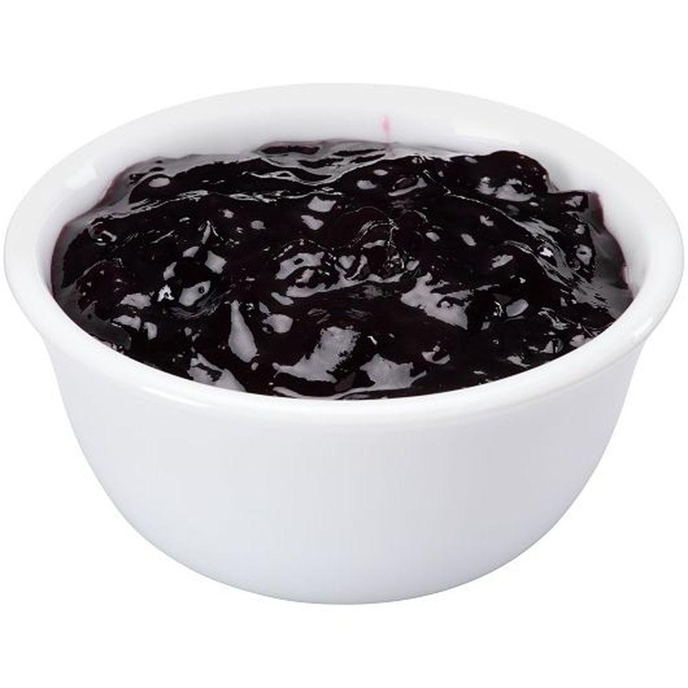 Product gallery 397308328