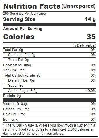 Product gallery 399221939