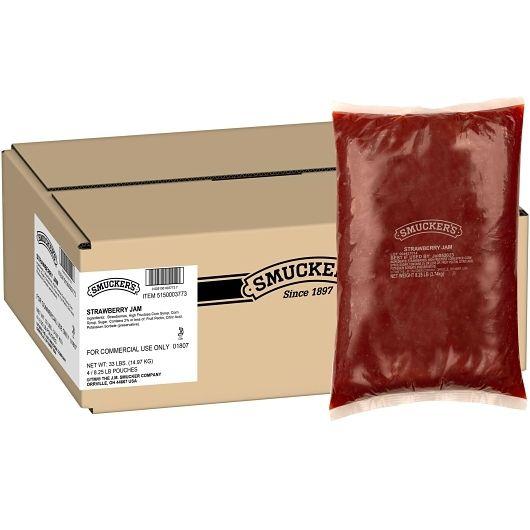 Product gallery 3674102