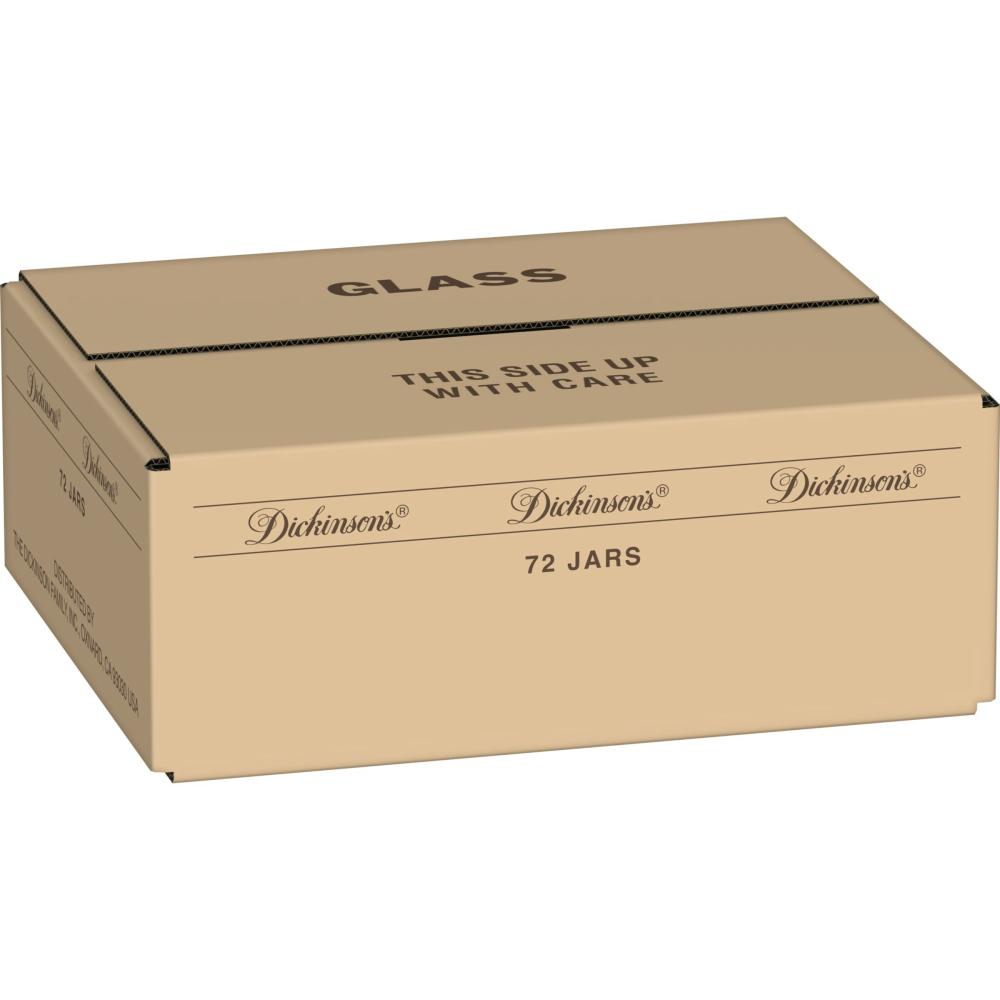 Product gallery 2928853