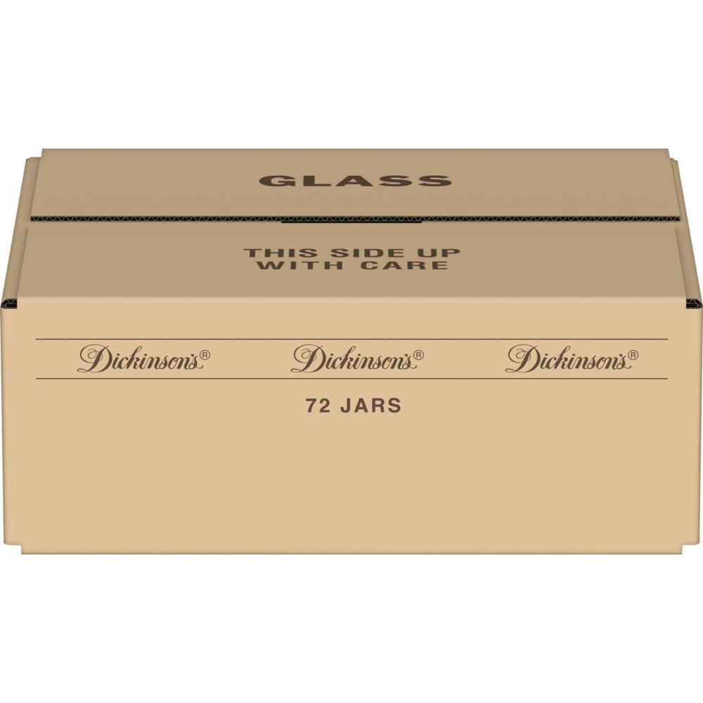 Product gallery 2928904