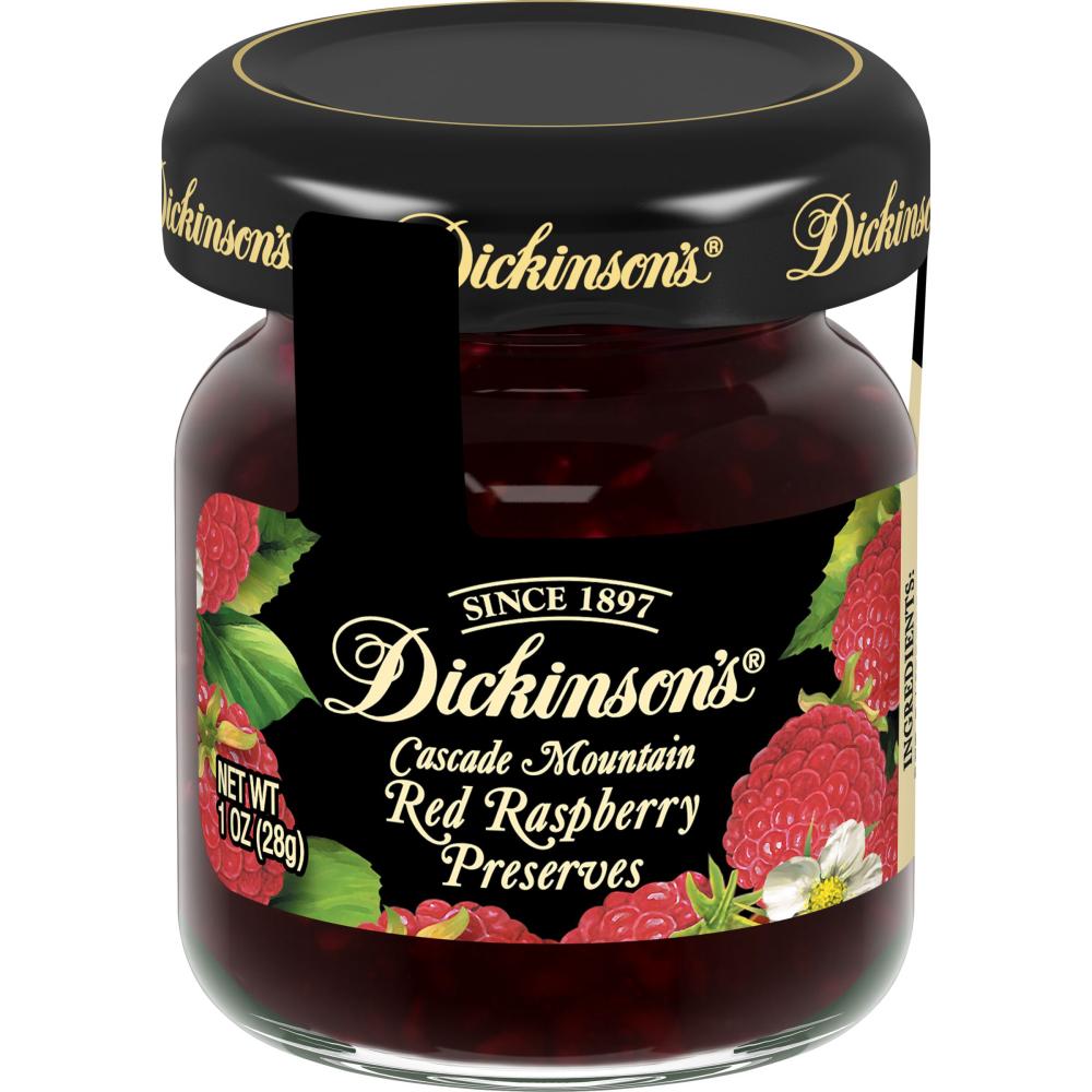 Product gallery 2928913