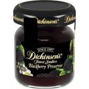 Dickinson's Seedless Blackberry Preserve, 1 ounce -- 72 per case