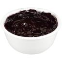 Dickinson's Seedless Blackberry Preserve, 1 ounce -- 72 per case