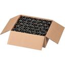 Dickinson Stone Ground Mustard, 1.4 Ounce -- 72 per case.