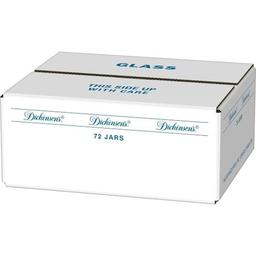 Product thumb gallery 4206539