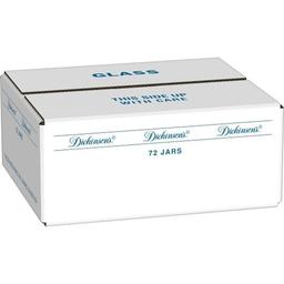 Product thumb gallery 4206545