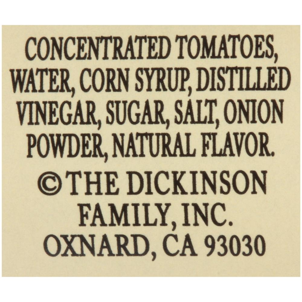 Product gallery 2928967