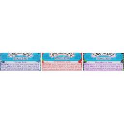 Product thumb gallery 2563699