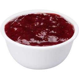 Product thumb gallery 2563705