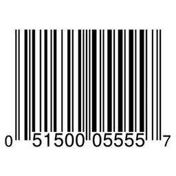 Product thumb gallery 2928970