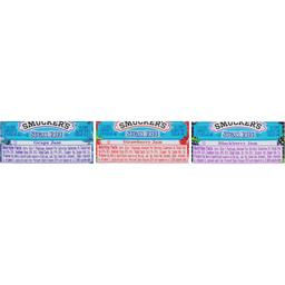 Product thumb gallery 2928973