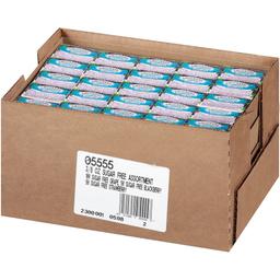 Product thumb gallery 2928979