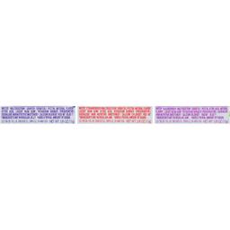 Product thumb gallery 2928982