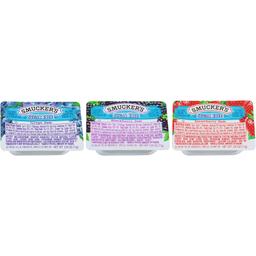 Product thumb gallery 2928985