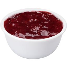 Product thumb gallery 2928988