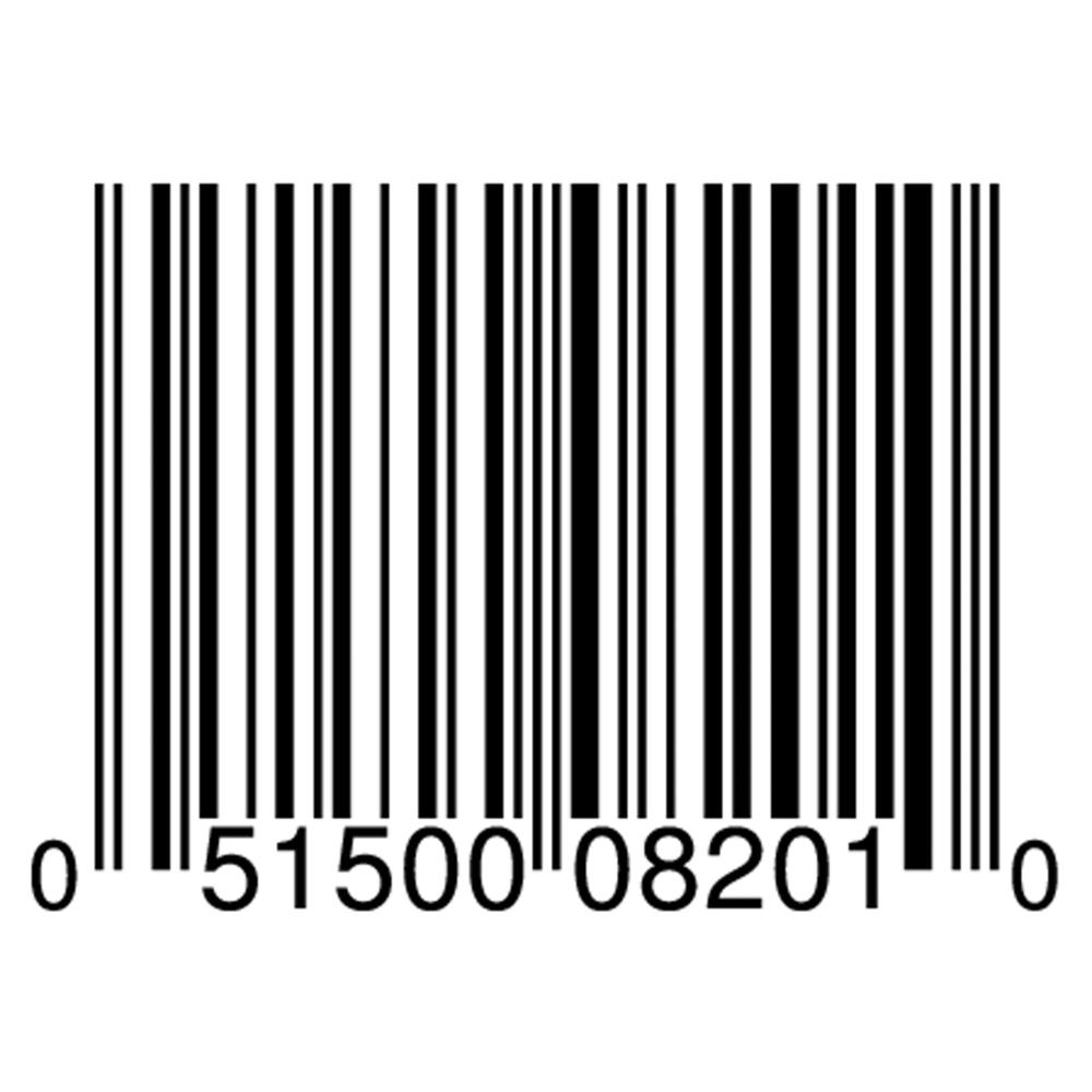 Product gallery 2929024