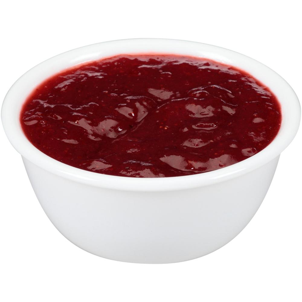 Product gallery 2929027