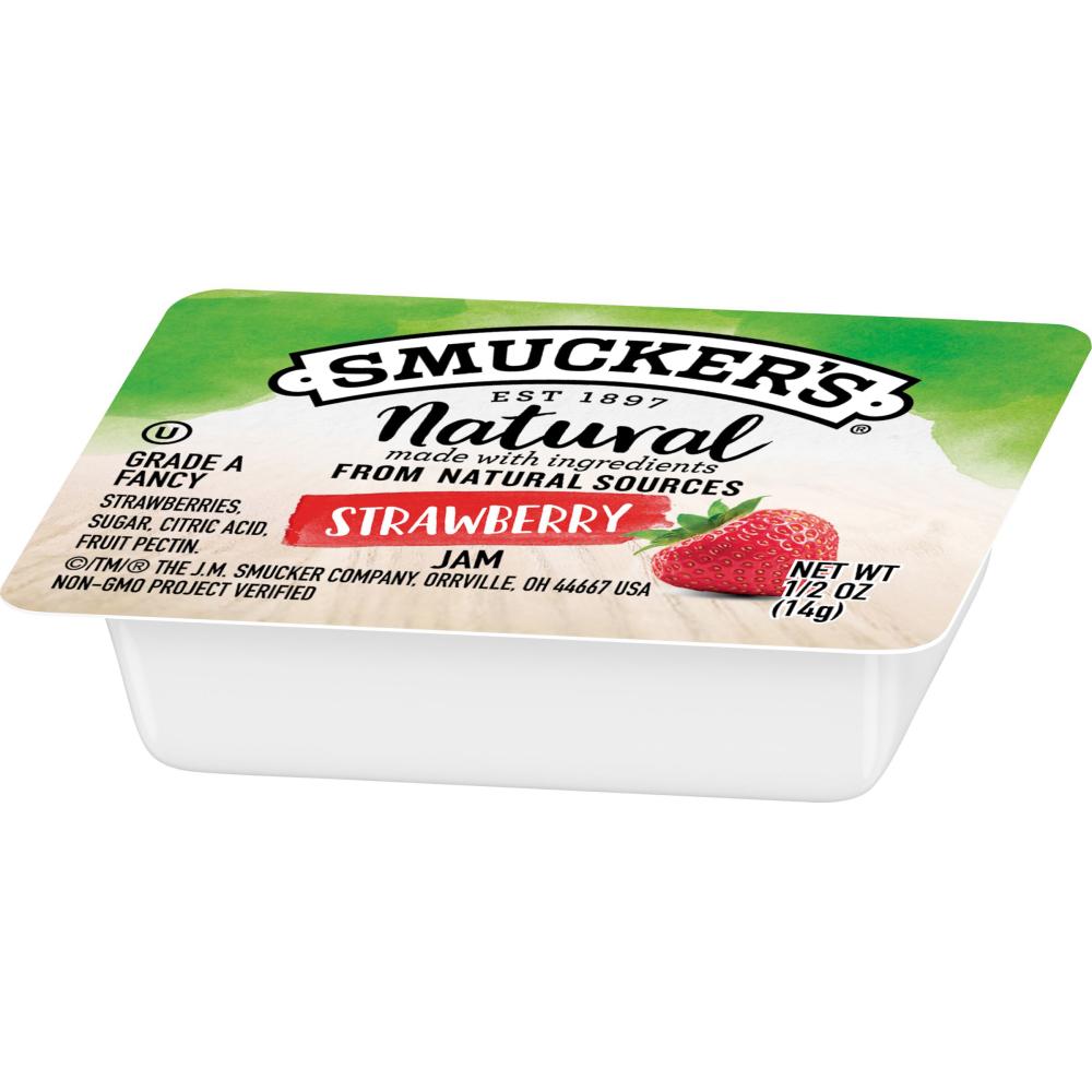 Product gallery 2929033