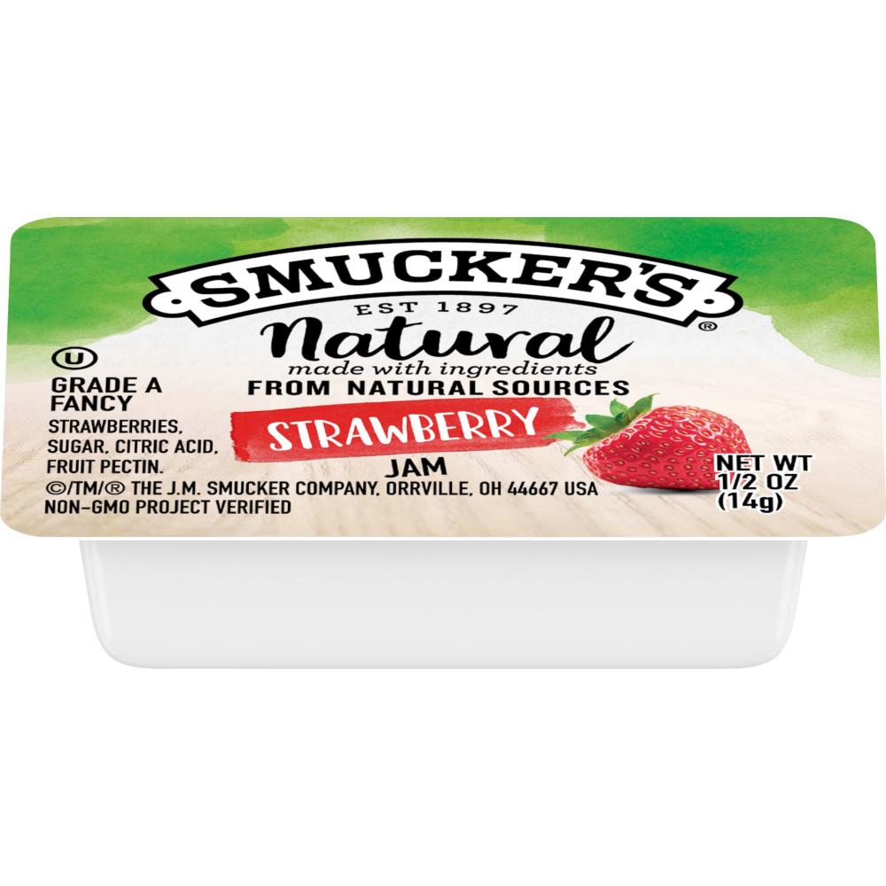 Product gallery 2929036