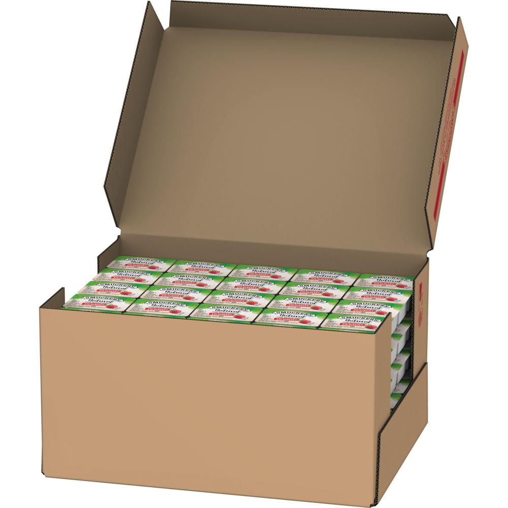 Product gallery 2929039