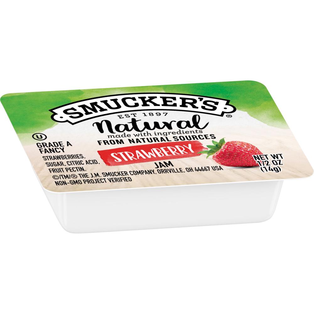 Product gallery 2929042