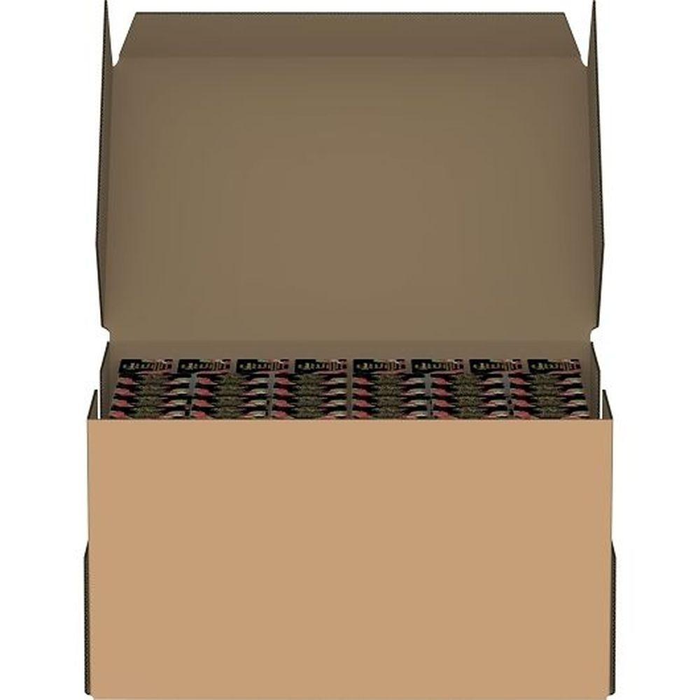 Product gallery 390057521