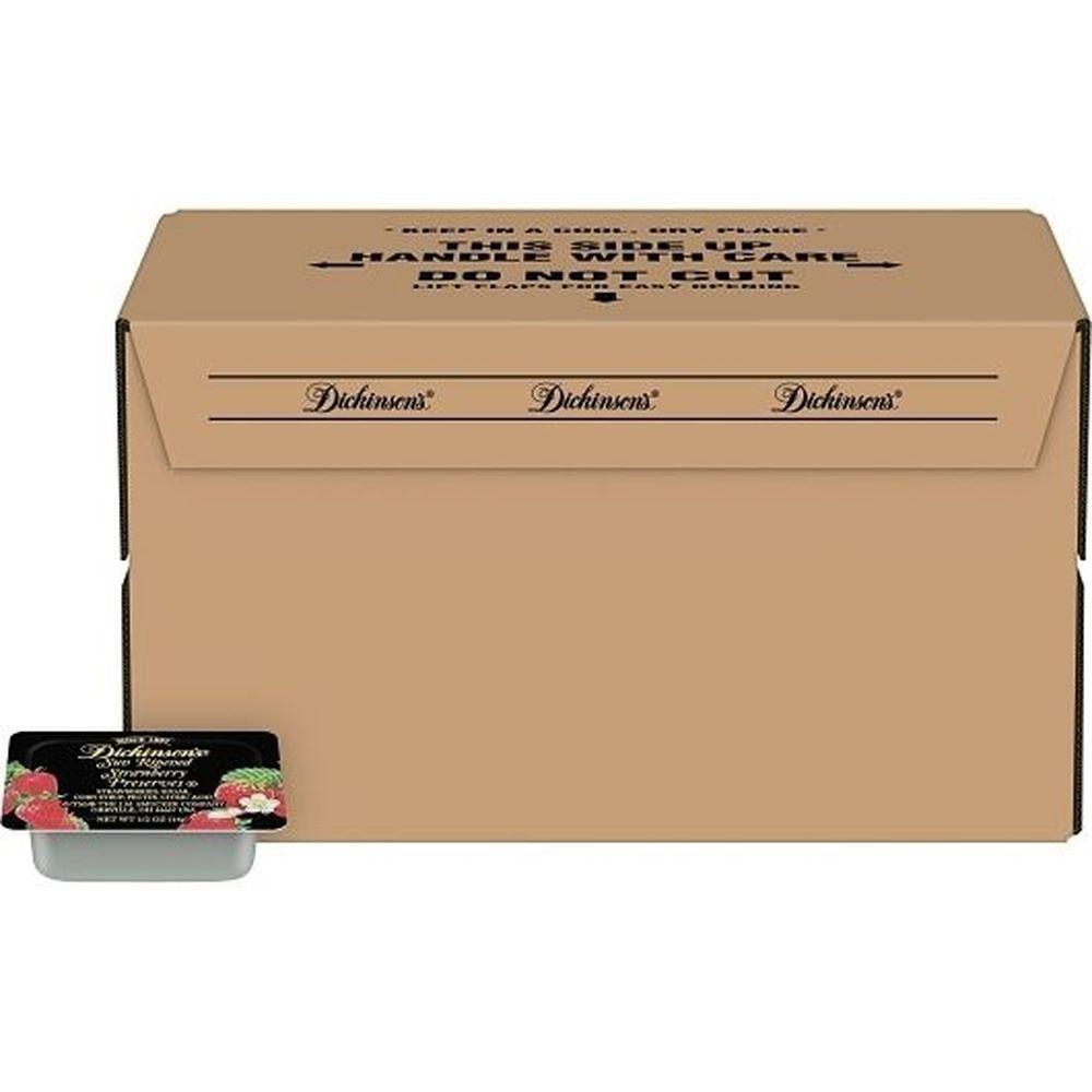 Product gallery 628918339