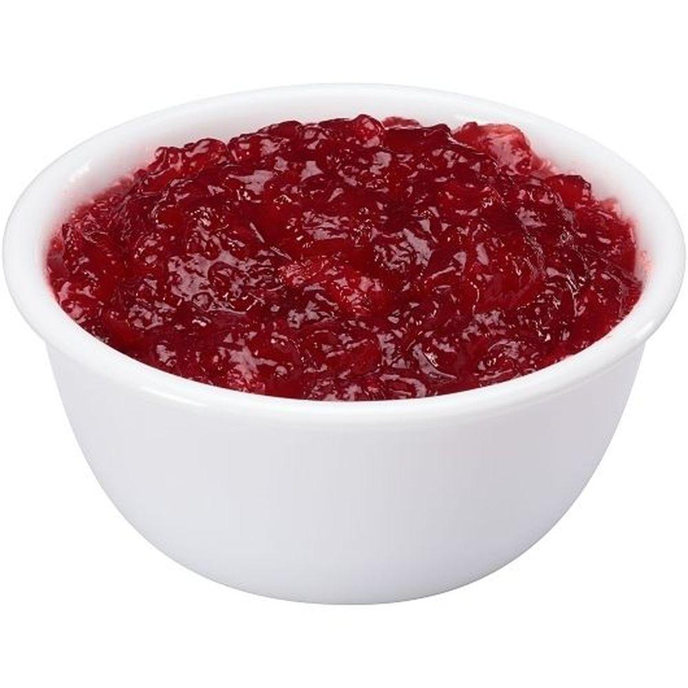 Product gallery 157982182