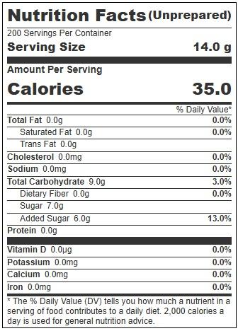 Product gallery 144009194