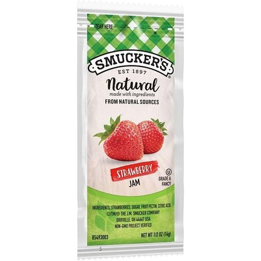 Product gallery 4645297