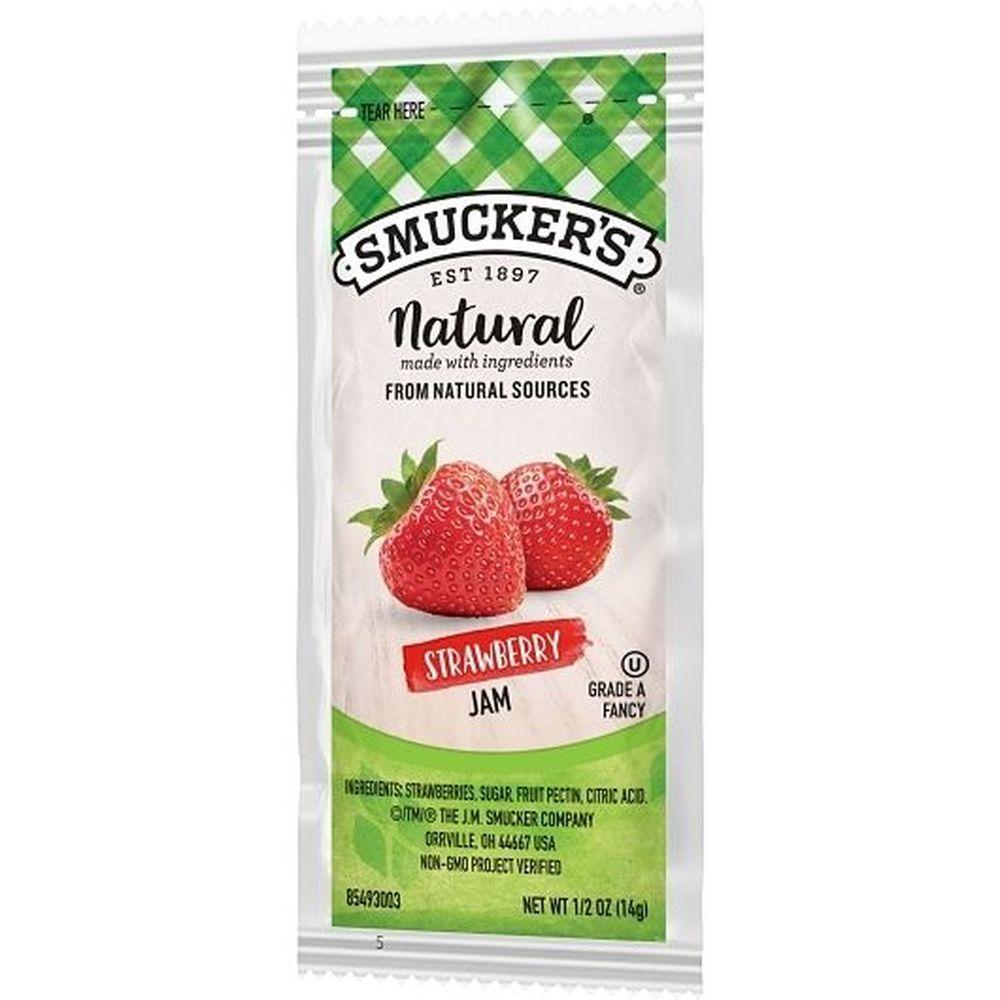 Product gallery 4645300