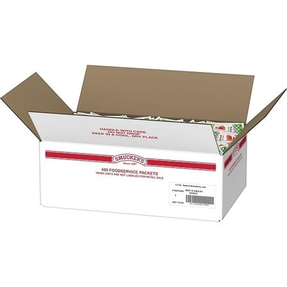 Product gallery 4645303