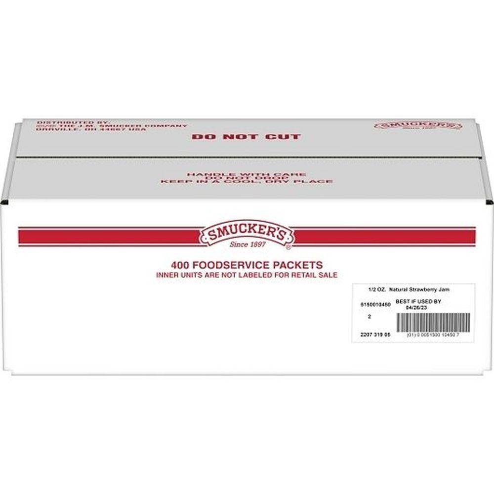 Product gallery 4645306