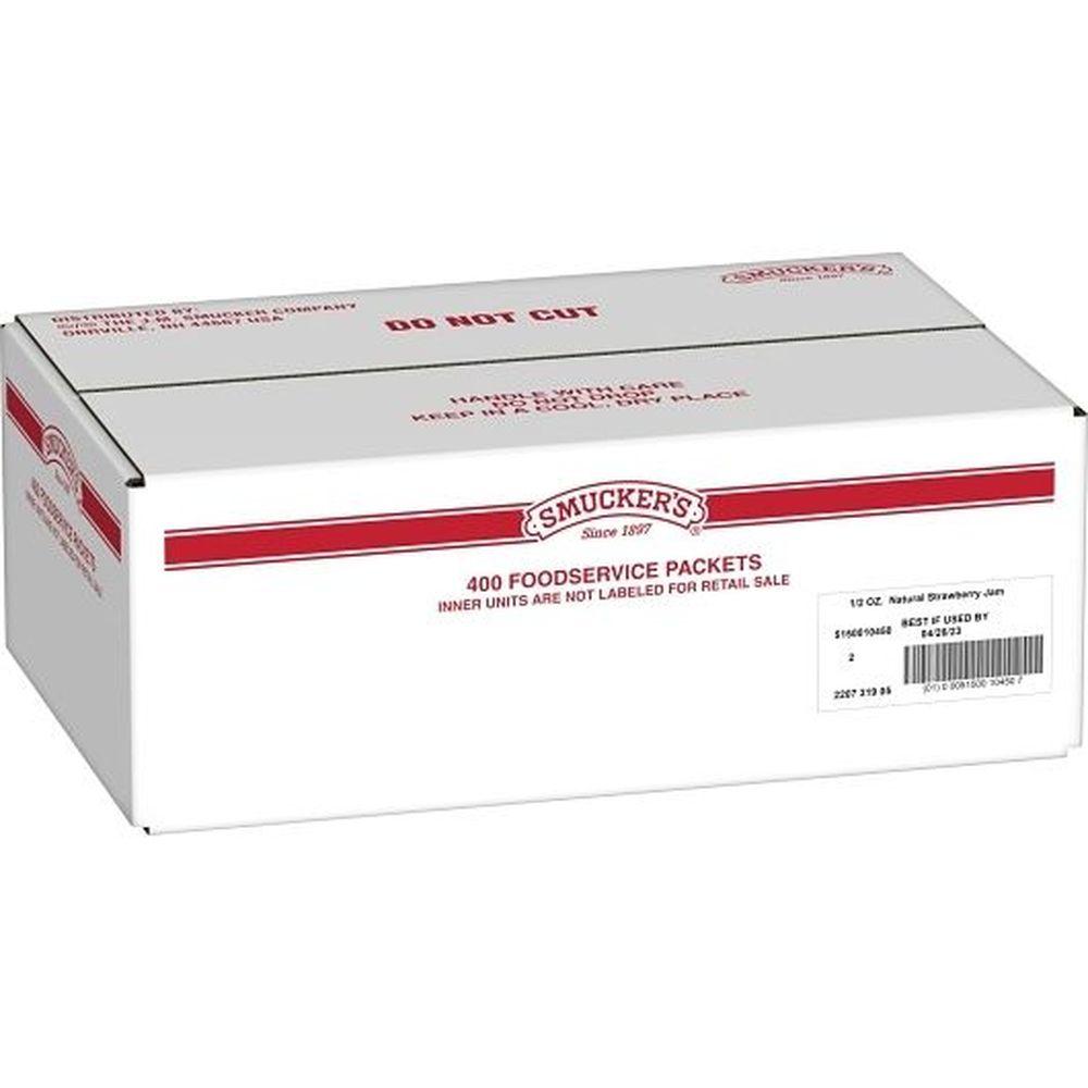 Product gallery 4645309