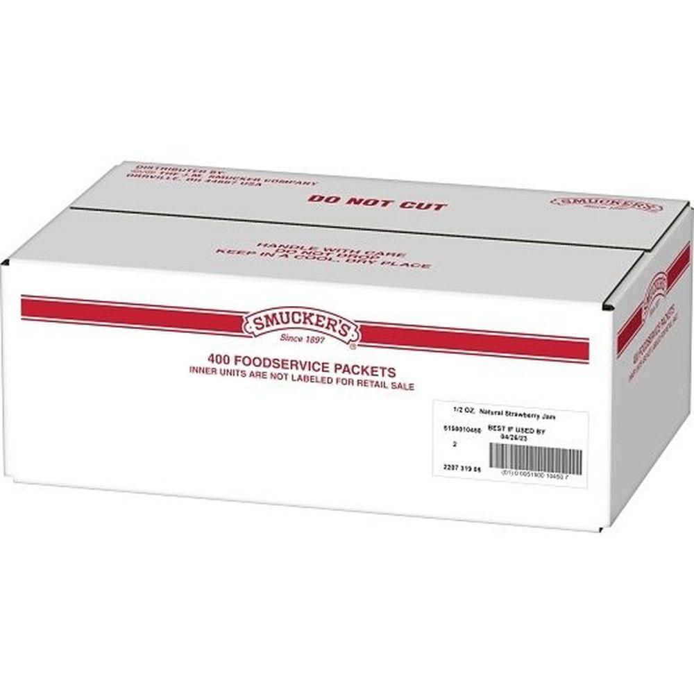 Product gallery 4645312