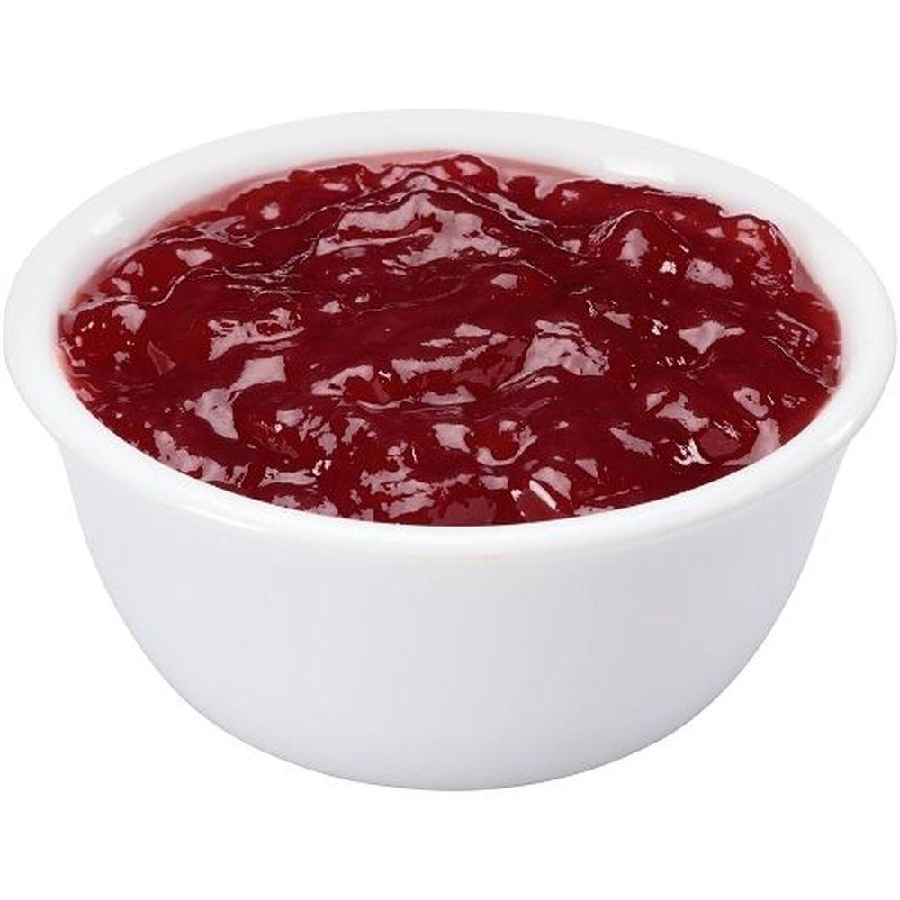 Product gallery 4645315