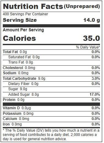 Product gallery 4645318