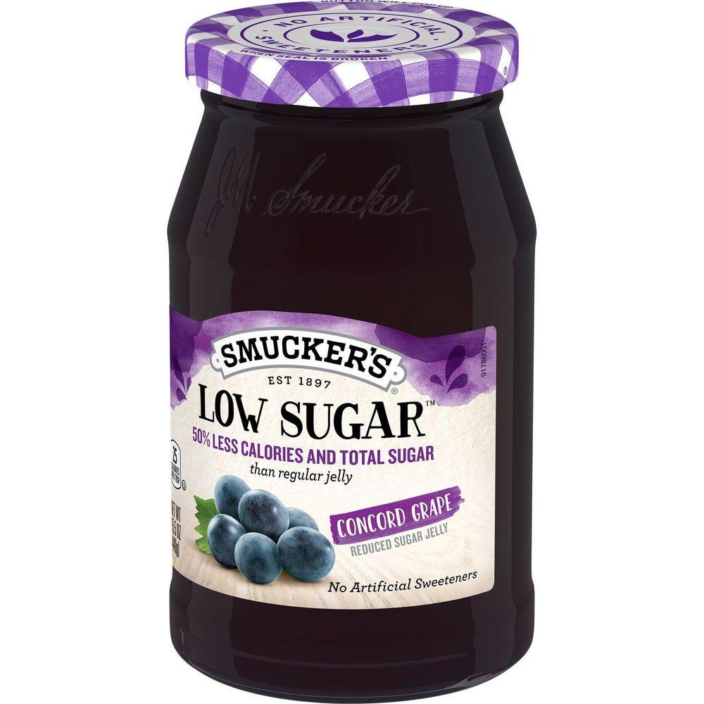 Product gallery 4212724