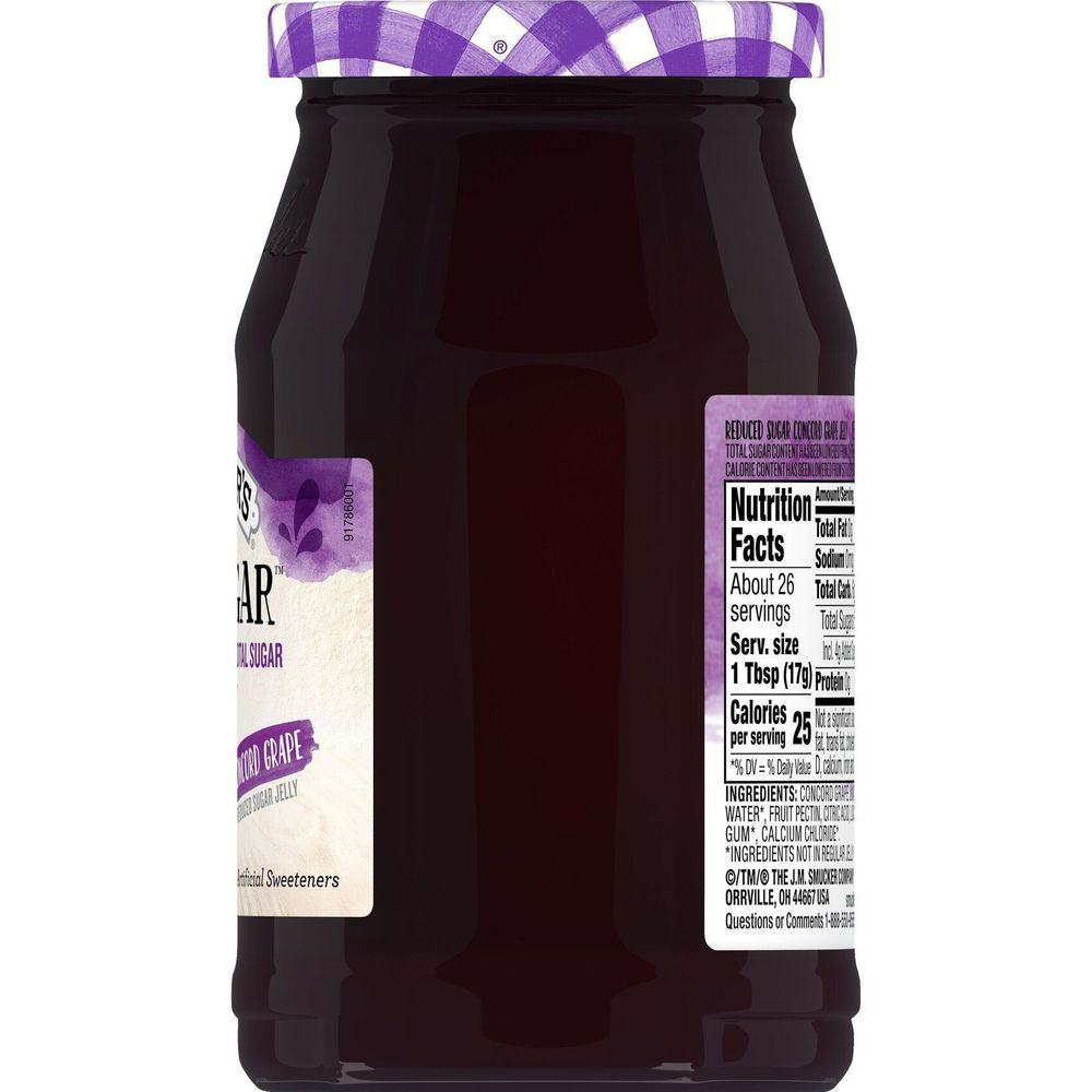 Product gallery 4212733