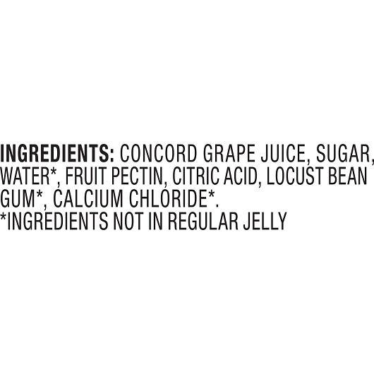 Product gallery 4212739