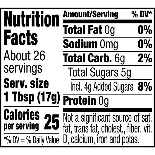 Product gallery 4212736