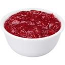 Smuckers Strawberry Preserves, 15.5 Ounce -- 8 per case.