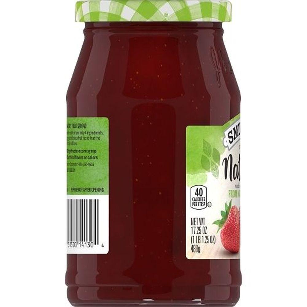 Product gallery 155109783