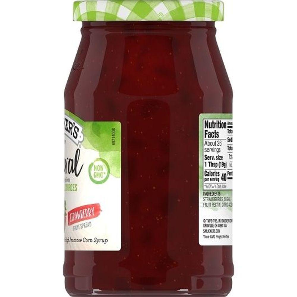 Product gallery 611132082