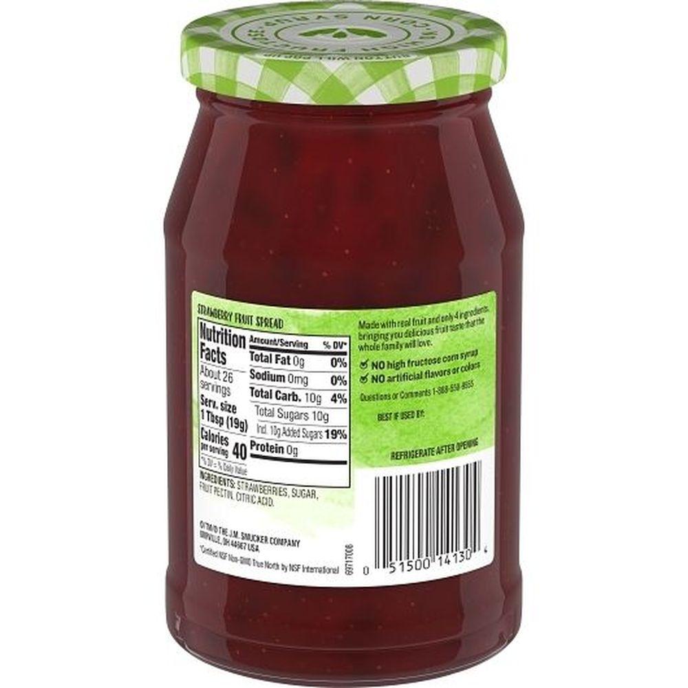 Product gallery 8645340