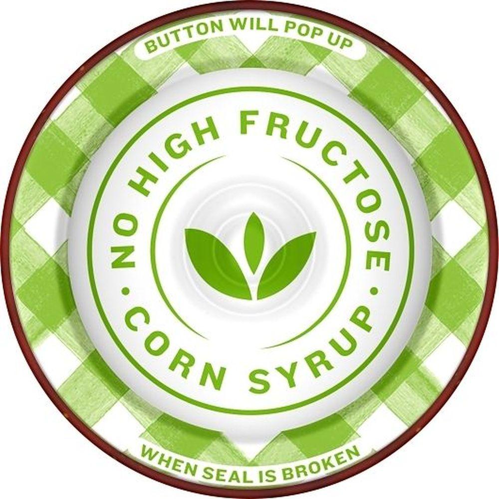 Product gallery 517090234