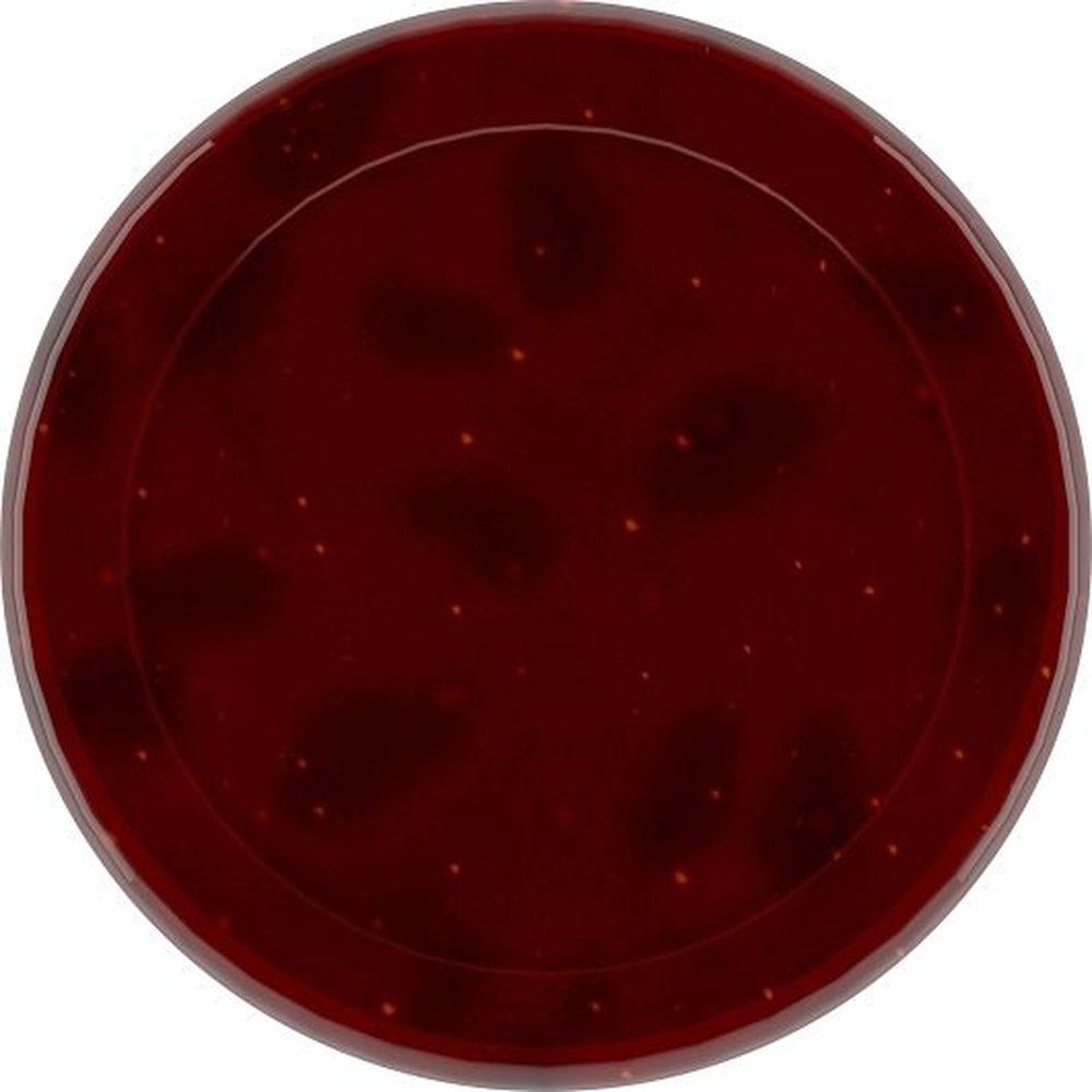 Product gallery 198515828