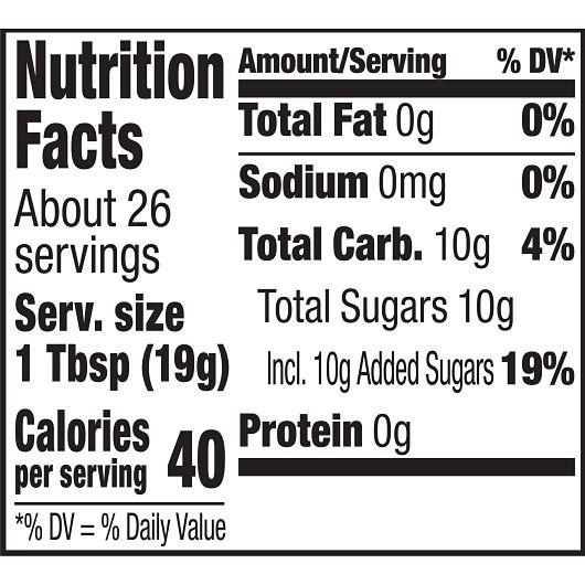 Product gallery 763370211