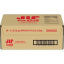 Jif Creamy Peanut Butter, 1.1 Ounce -- 60 per case